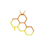 Nhaka TV icon