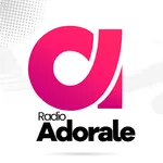 Radio Adorale icon