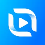 TV Stream - Watch Online icon