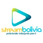 TV BOLIVIA icon