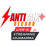 STREAMING SANTI MIX CAJABAMBA icon