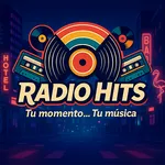 Radio Hits Iquique icon