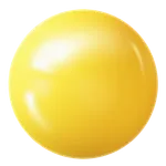 Stress Ball Relax icon