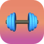 Gym Games icon