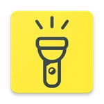 Smart Flashlight icon