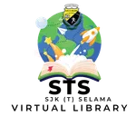 STS VIRTUAL LIBRARY icon