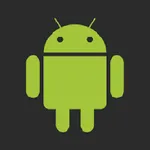 Riyalin icon