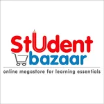 Student Bazaar icon