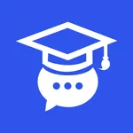Student Social Media icon