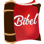 Studienbibel Deutsch icon