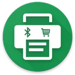 Print Order Marketplace icon