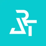 Artdock App icon