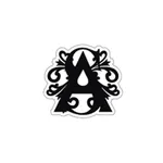 Studio Asif icon