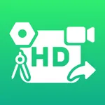 StatusLab : HD Status Maker icon