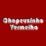 Chapeuzinho Vermelho icon