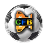 Copa de Futebol de Bairro -CFB icon