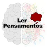 Ler Pensamentos icon
