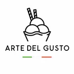 Gelateria Italiana icon