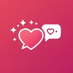 Love Lines: Romantic Messages icon