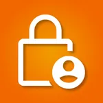 Protected Person Notes icon