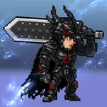 Dark Clan: Squad Idle RPG icon