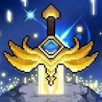 Hero Raid : Idle RPG icon