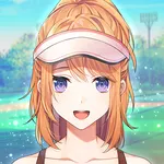 After School Girlfriend icon