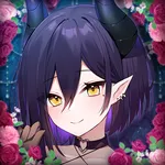 My Sweet Devilish Maids icon