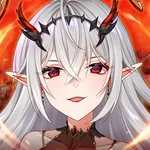 Yes, My Demon Queen! icon