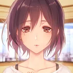 My Apartment Romance icon