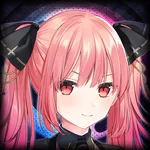 My Reaper Girlfriend: Moe Anim icon