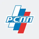 РСПП icon
