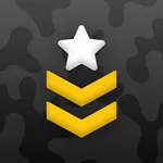 ASVAB Practice Test 2025 icon