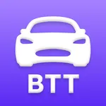 Basic Theory Test (BTT) Prep icon