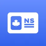 Nova Scotia Driving Test Prep icon