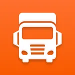 Ontario Truck Licence Prep icon