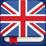 Life in the UK Book Questions icon