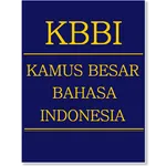 KBBI Offline icon
