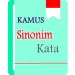 Sinonim Kata icon