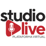 Studio Live icon