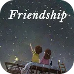 Friendship Quotes icon