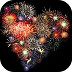 Ein Gutes Neues Jahr 2025 icon