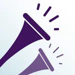 Trompet' icon