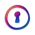 oneSafe 6 - Password Manager icon