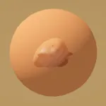 Hamster Roll icon