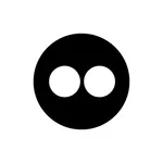 Impossible Dodge icon