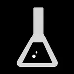 Mix Alchemy icon