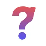Trivia Quiz icon