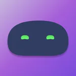 TalkAI - AI language companion icon