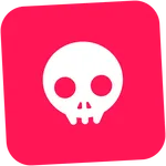 Swap Trap - The Musical Match  icon